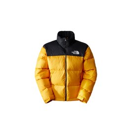 The North Face M 1996 Retro Nuptse Jacket