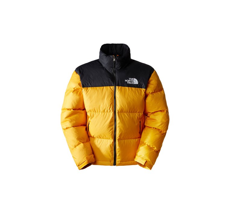 The North Face M 1996 Retro Nuptse Jacket