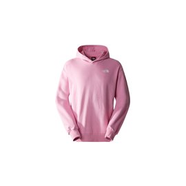 The North Face M Matterhorn Hoodie