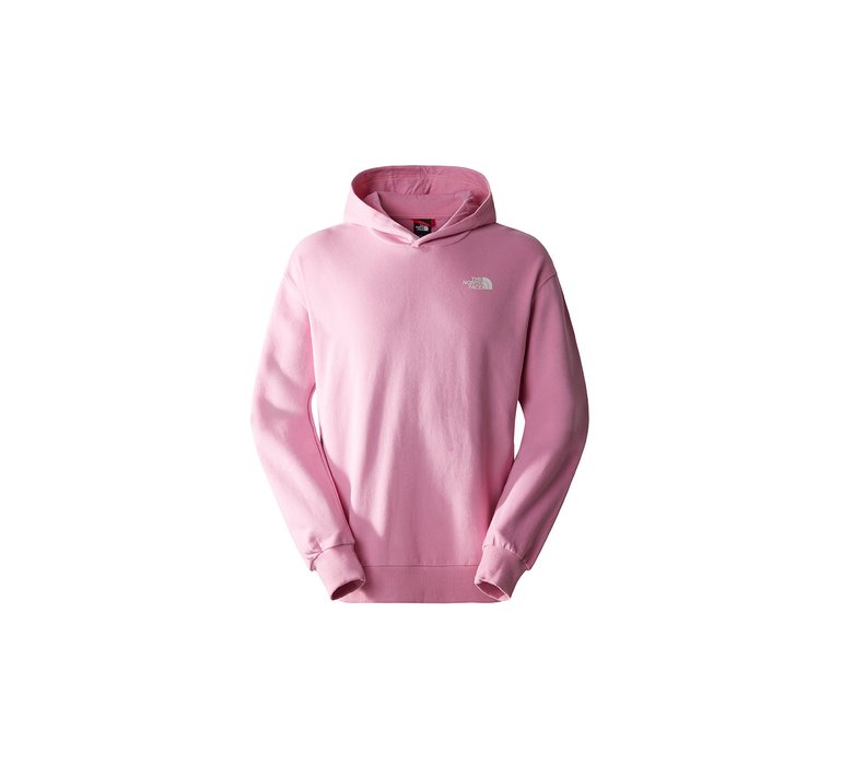 The North Face M Matterhorn Hoodie
