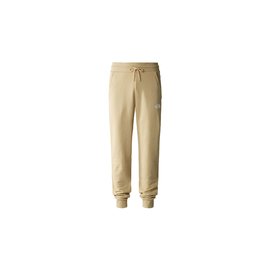 The North Face M Matterhorn Face Pant