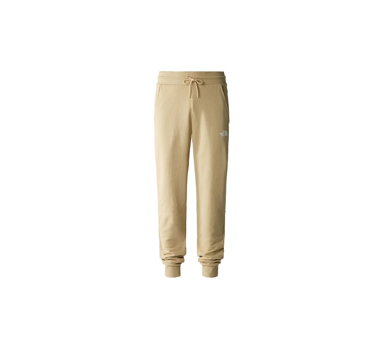 The North Face M Matterhorn Face Pant