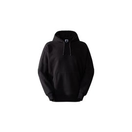 The North Face Unisex The 489 Hoodie