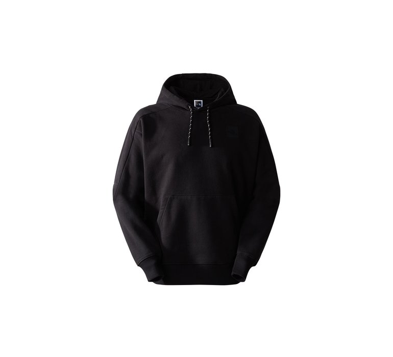 The North Face Unisex The 489 Hoodie