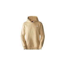 The North Face M Matterhorn Hoodie