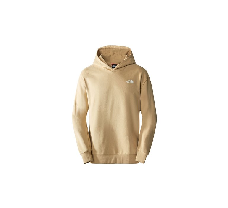 The North Face M Matterhorn Hoodie