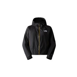 The North Face W knotty wind jacket