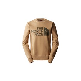 The North Face M Standard Crew