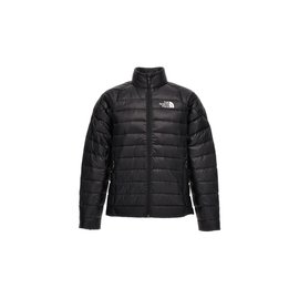 The North Face Carduelis M Down Jacket