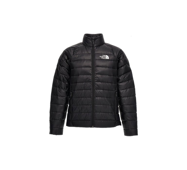 The North Face Carduelis M Down Jacket