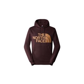 The North Face M Standard Hoodie