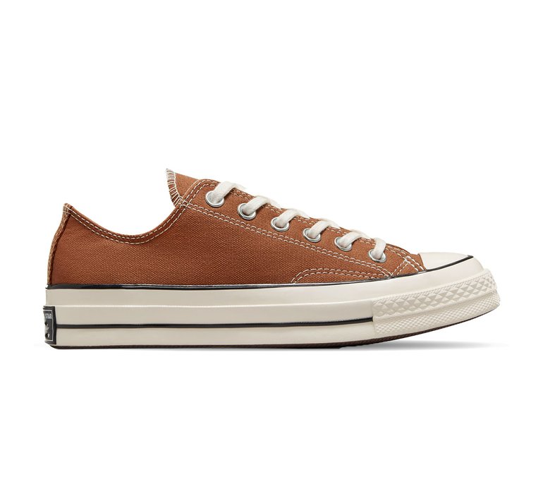 Converse Chuck 70 Vintage Canvas