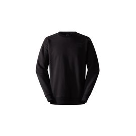 The North Face The 489 Unisex Sweatshirt