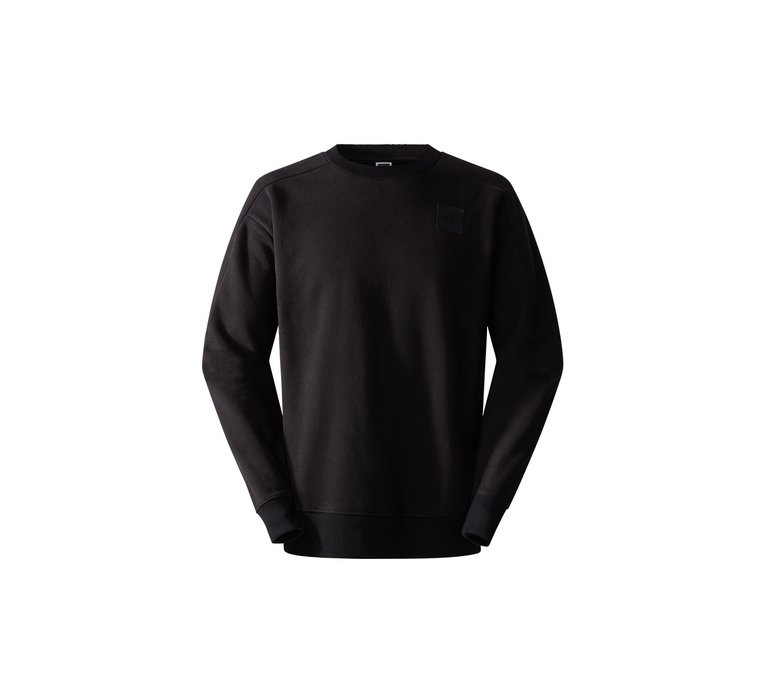 The North Face The 489 Unisex Sweatshirt