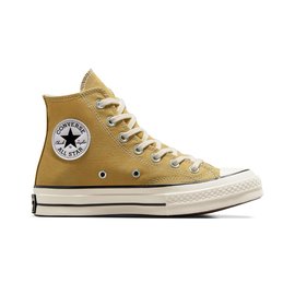 Converse Chuck 70 Vintage Canvas