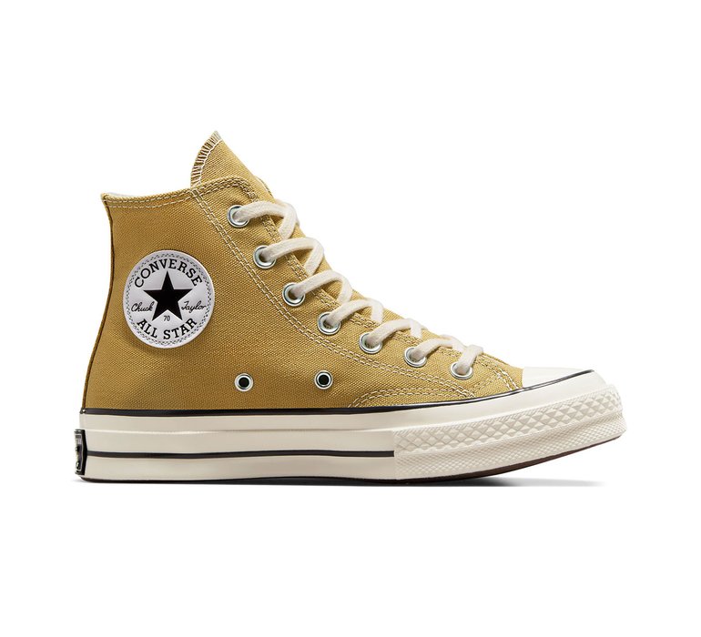 Converse Chuck 70 Vintage Canvas