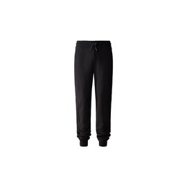 The North Face Unisex The 489 Jogger