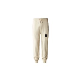 The North Face Unisex The 489 Jogger