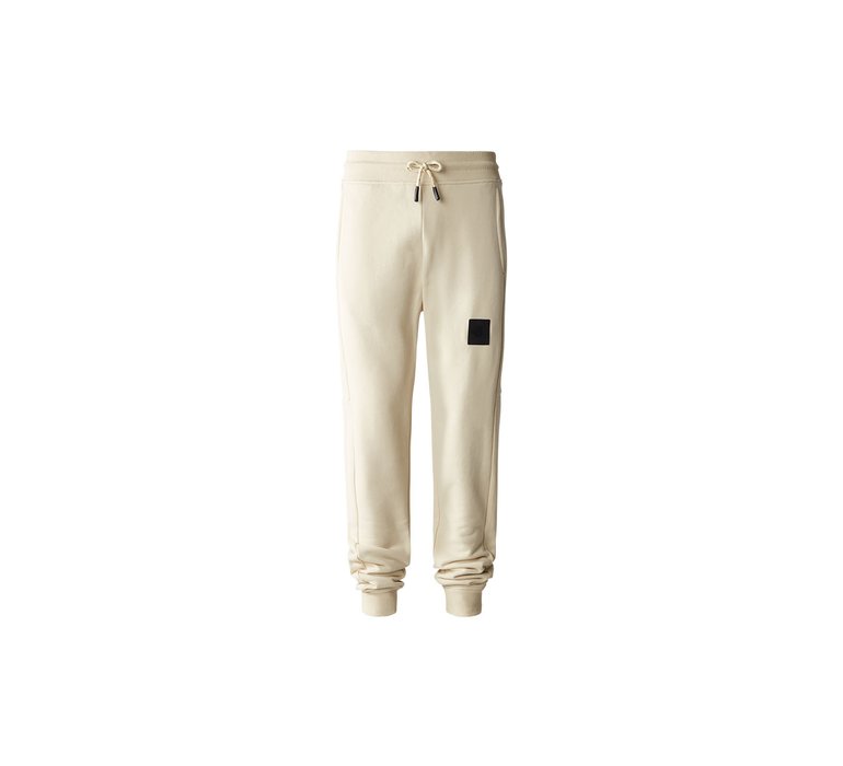 The North Face Unisex The 489 Jogger