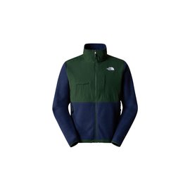 The North Face M Denali Jacket