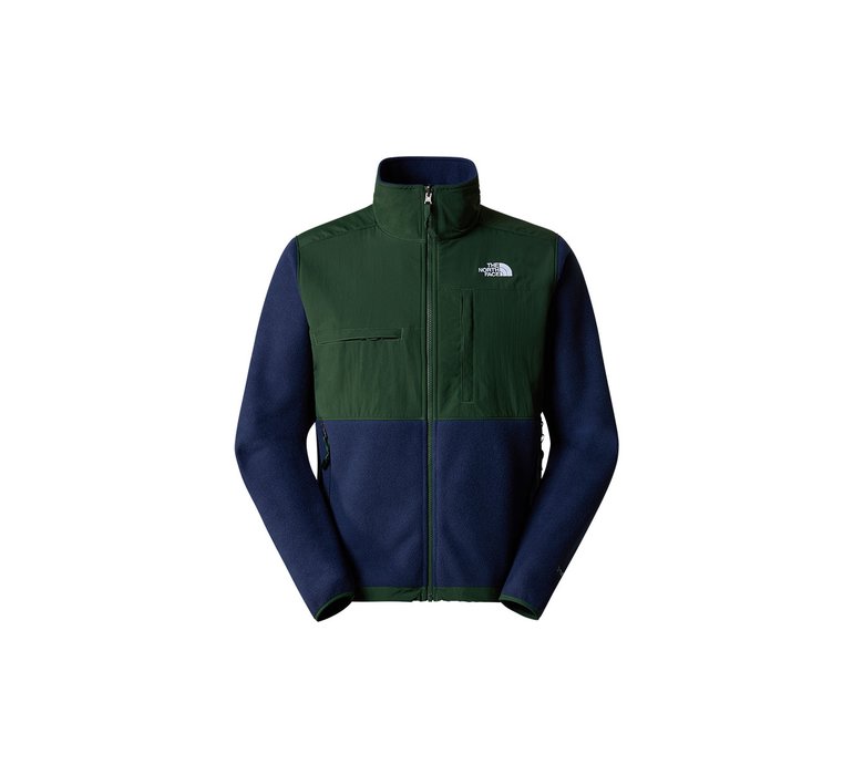 The North Face M Denali Jacket