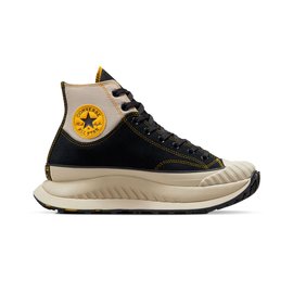 Converse Chuck 70 AT-CX City Workwear