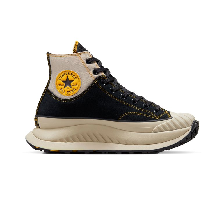 Converse Chuck 70 AT-CX City Workwear