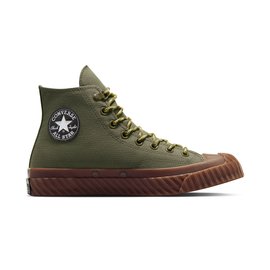 Converse Chuck 70 Bosey