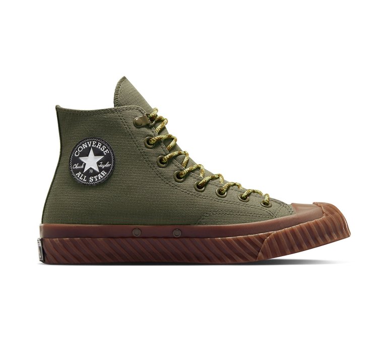 Converse Chuck 70 Bosey