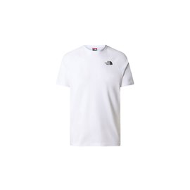 The North Face M North Face Tee