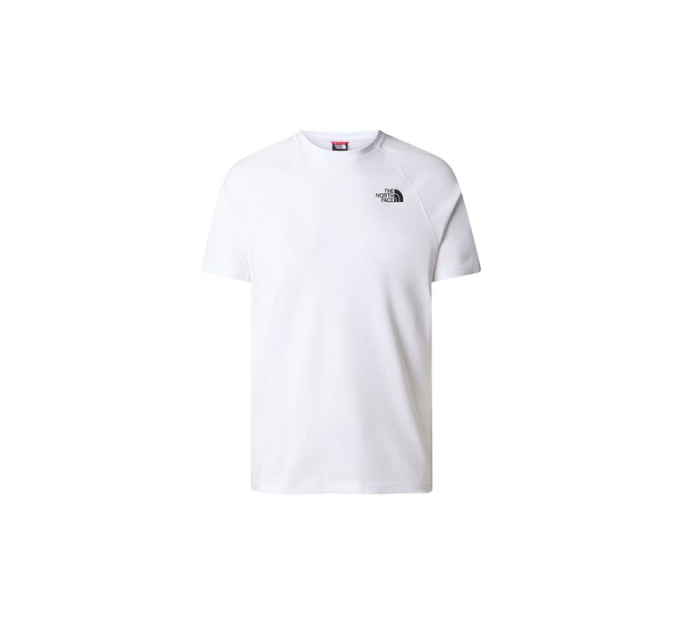 The North Face M North Face Tee