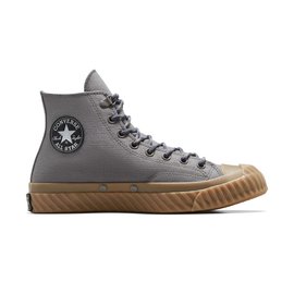 Converse Chuck 70 Bosey