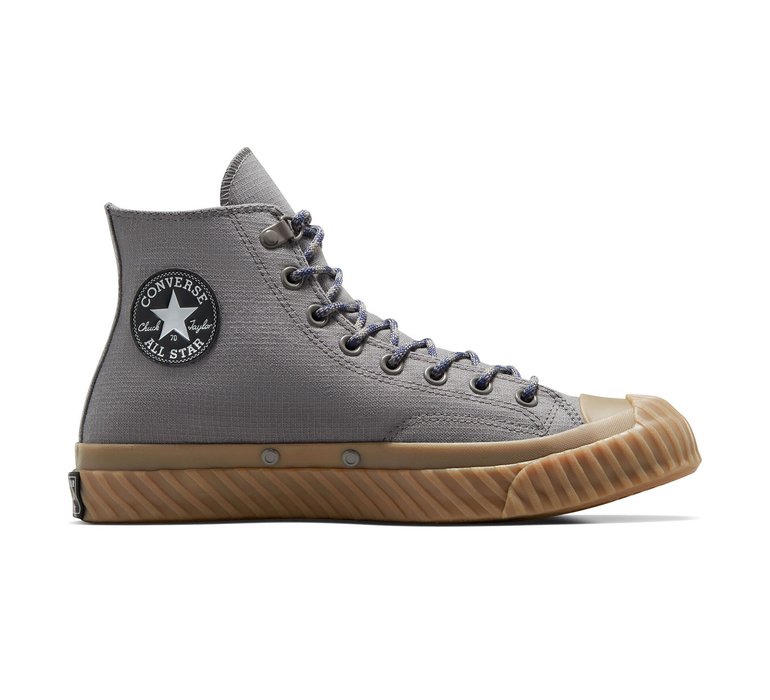 Converse Chuck 70 Bosey