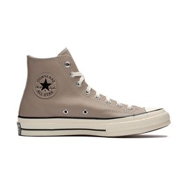 Converse Chuck 70 Leather