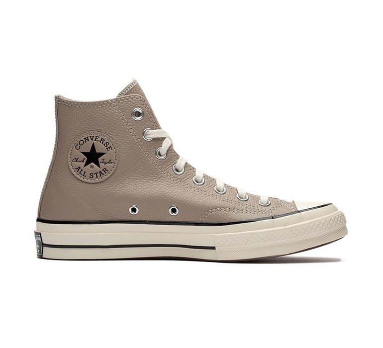 Converse Chuck 70 Leather