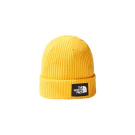 The North Face Salty Lined Beanie