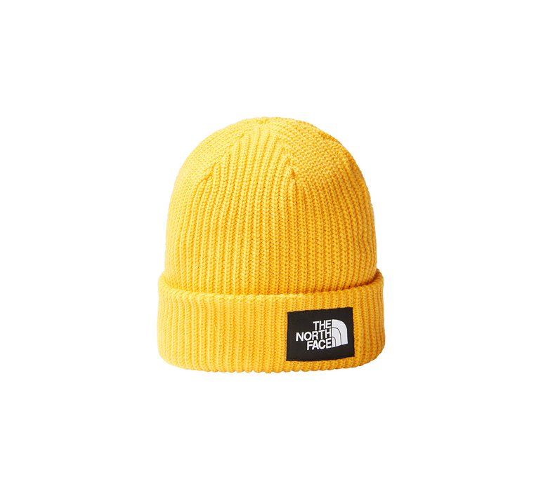 The North Face Salty Lined Beanie