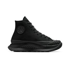 Converse Chuck 70 AT-CX