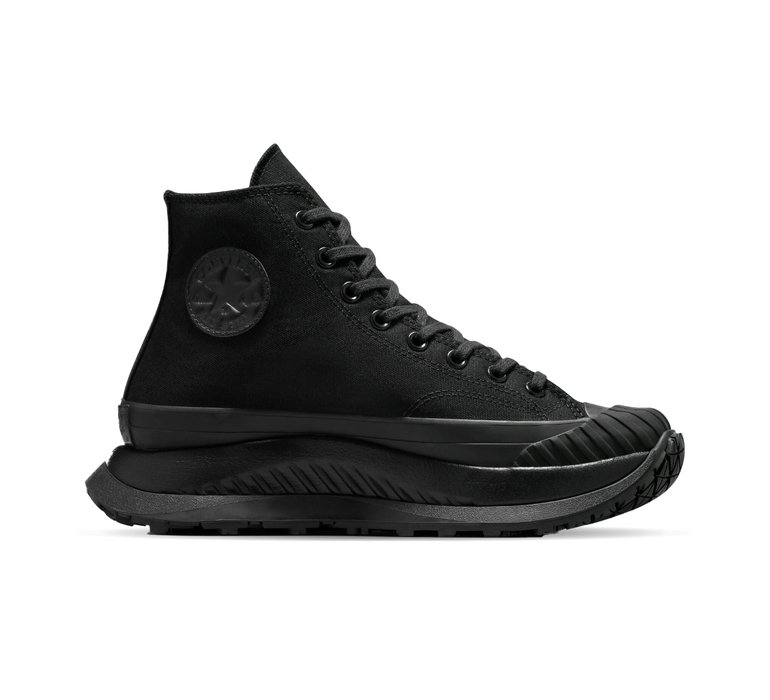 Converse Chuck 70 AT-CX