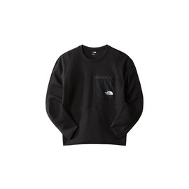 The North Face M Tech Crew
