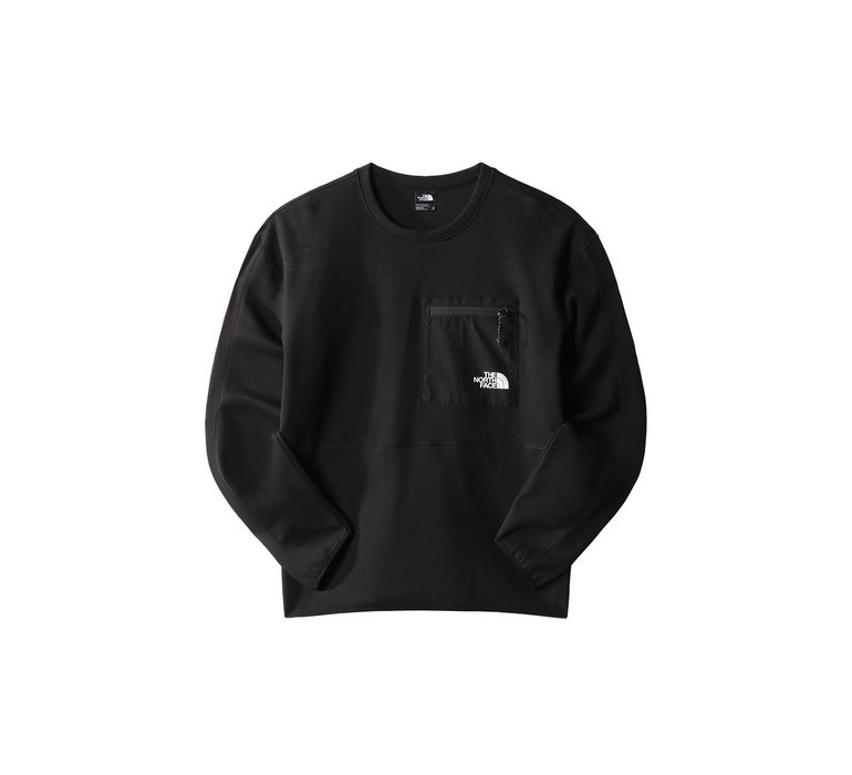 The North Face M Tech Crew