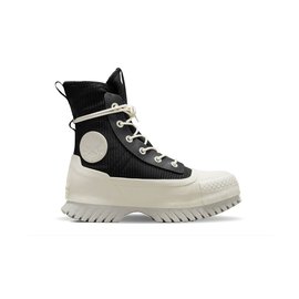 Converse Chuck Taylor All Star Lugged 2.0