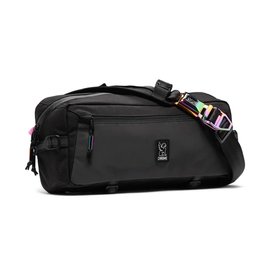 Chrome Kadet Sling Bag