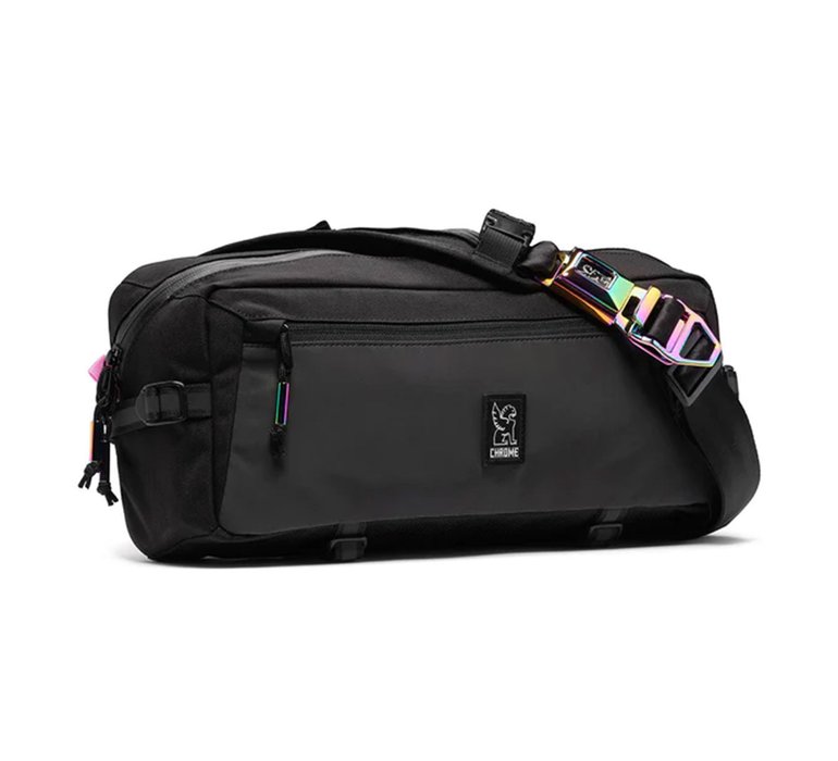 Chrome Kadet Sling Bag