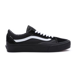 Vans Old Skool Gore-Tex