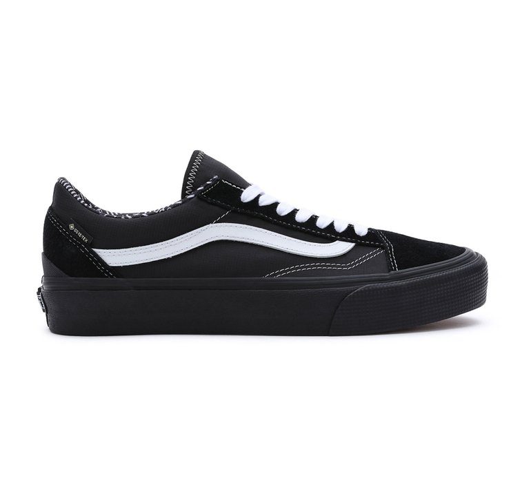 Vans Old Skool Gore-Tex