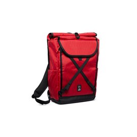 Chrome Bravo 4.0 Backpack