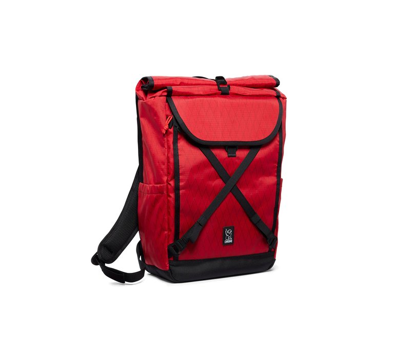 Chrome Bravo 4.0 Backpack