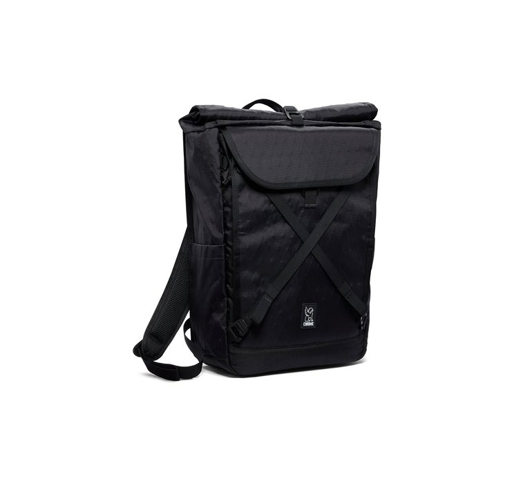 Chrome Bravo 4.0 Backpack