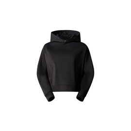 The North Face W Spacer Air Hoody